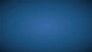 بانک و علامت ارور یخچال فریزر (وقتی یخچال ارور میده چیکار کنیم)