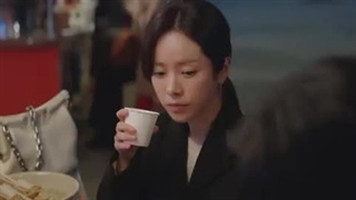 قسمت 3 سریال کره ای (Discover love) کشف عشق 2025 با زیرنویس فارسی چسبیده با بازی هان جی مین