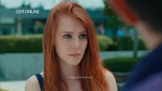 عشق اجاره ای دوبله فارسی قسمت۴