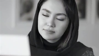 آموزشگاه پیانو آوای نو مشهد