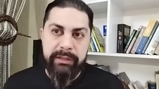 14031216: نقشه جدید منطقه،(ترکیه قطر عراق گلوبالیست ها)،(روسیه عربستان امارات اسراییل آمریکا)  و ایران تنهااا