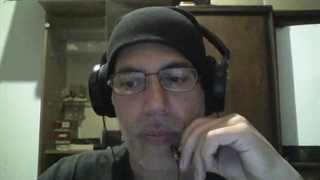 تاملاتی از من - نکاتی در باب نگرش درست