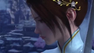 انیمه نبرد از  طریق آسمانها  فصل 4 قسمت 33 با زیرنویس فارسی