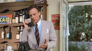 Didi Auf Vollen Touren 1986 دی دی می تازد دوبله پارسی