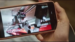 سریال چینی گنج من 2021 My Treasure (پیشنهادی) قسمت 10 زیرنویس فارسی