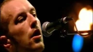 Coldplay - Life is For Living - Live 2003