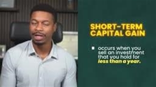 مشاغل بدون مالیات در کانادا