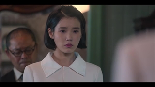 قسمت سوم سریال وقتی زندگی به‌ تو نارنگی می‌دهد با بازی پارک بوگوم و آیو+زیرنویس فارسی When Life Gives You Tangerines