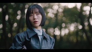 سریال کره ای دبیرستان مخفی Undercover High School 2025 (قسمت 5) زیرنویس فارسی