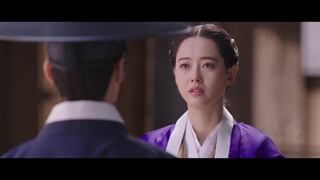 سریال کره ای رسوایی چون هوا 2025 The Scandal of Chun Hwa (قسمت 10 آخر) زیرنویس فارسی