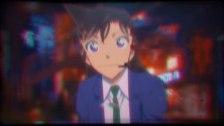 انیمه کاراگاه کونان [Detective Conan] قسمت1088