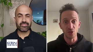 Trump CUTS $400 Million from Columbia University Over Rampant Antisemitism