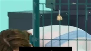 جونگکوک