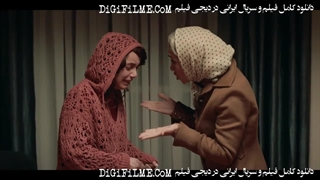 تاسیان 4 | قسمت چهارم سریال تاسیان {کامل} رایگان