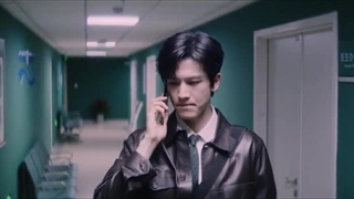 سریال چینی بهترین اتفاق  The Best Thing 2025 قسمت 22 با زیرنویس فارسی