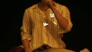 Happy birthday min yoongiiii