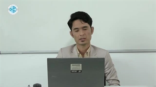 Monetary Economic – Lesson 08 - اقتصاد پولی – درس هشتم – سیستم های پولی