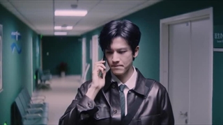 سریال چینی بهترین اتفاق 2025 The Best Thing قسمت 22 زیرنویس فارسی 480