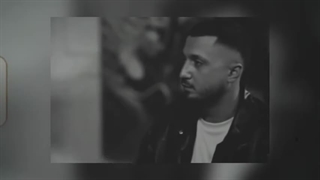 رپرا درباره یاس چی گفتن؟! واکنش‌ها به ترک باغ! 