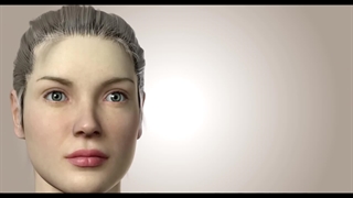 بهترین جراح بینی تهران را از کجا پیدا کنیم؟