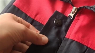 تولیدی لباس کار حرفه ای با بهترین کیفیت