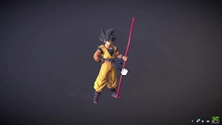 آموزش طراحی سایت سه بعدی با المنتور و وردپرس (قدم به قدم با مدل سه بعدی)