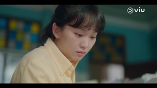 undercover high scool(دبیرستان مخفی)قسمت ۳+ زیرنویس چسبیده