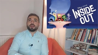 3 تکنیک روانشناسی برای درمان نشخوار فکری