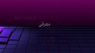 معرفی اکسپرت متا اپتیمکس | متاگلد