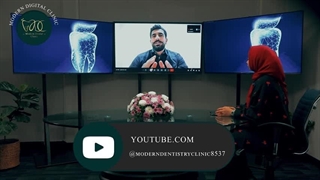 برخورد کادر درمان، به‌ویژه دندان‌پزشکان، با بیماران مبتلا به HIV