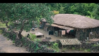 سریال کره ایی (وقتی زندگی بهت نارنگی میده) قسمت اول زیرنویس فارسی چسبیده