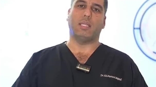 چهار دروغ بزرگ درباره لیفت با نخ