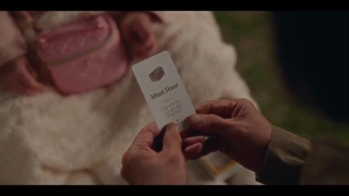 سریال سوار بر زندگی قسمت3بازیرنویس