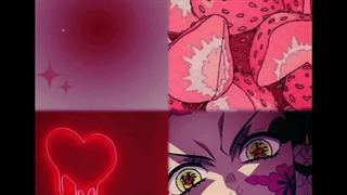 شیپ دوما و داکی