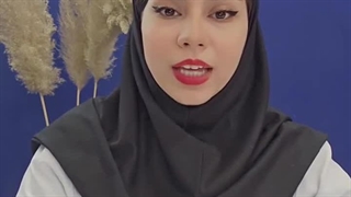 خواص کندر و طریقه مصرف آن که باید بدانید