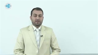 اقتصاد کلان - درس ۰۸ - تیوری دوران اقتصادی