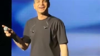 اجرای زنده درندشت محسن یگانه