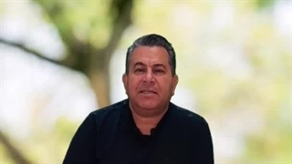 اقدامات مورد نیاز پس از انتقال نشا برنج