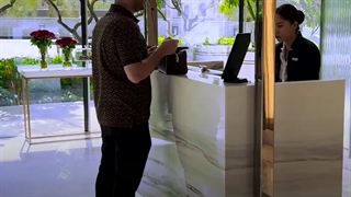 نمونه ادیت اینستاگرامی بهنام شکری