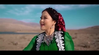 Awal-e Bande Dil - New Zeba Noori official Song آهنگ آوال بند دل زیبا نوری
