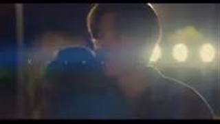 میکس فیلم دلباخته در شهر-144p