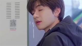 میکس سریال چینی اسکی به سوی عشق