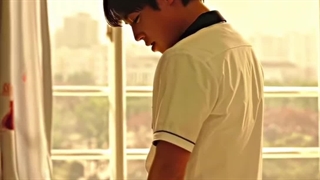 بلاخره نتفلیکس اعلام کرد فصل دوم سریال قهرمان ضعیف کلاس در تاریخ 5 اردیبهشت در قالب 8 قسمت پخش خواهد شد جاننن>>>