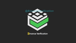 وریفای پلاس بایننس + آموزش