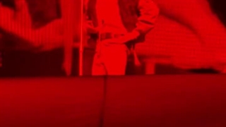 معرفی میکنم مردی هات که داره منو میکشه