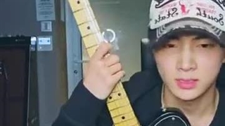 لایو امروز جی  (2025.03.14) با زیرنویس فارسی