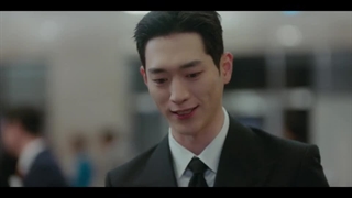 قسمت 7 سریال دبیرستان مخفی زیرنویس فارسی اضافه شد(لینک کیفیت بالاتر همراه با زیرنویس چسبیده در کپشن)