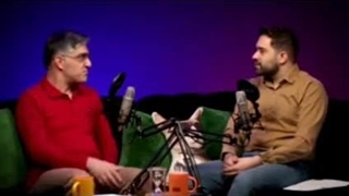 تونل زنی کوانتومی آنزیم ها