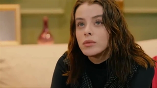 دانلود قسمت 4 سریال بازار Piyasa با زیرنویس فارسی