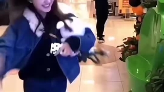 ژائولوسی  وقتی برند میشه-720p